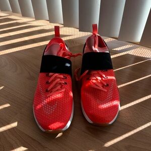 Nike Zoom Training Shoes